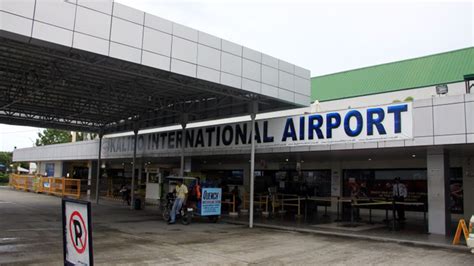 kalibo airport flights|Kalibo Airport (KLO/RPVK): DEPARTURES, ARRIVALS, FLIGHT .